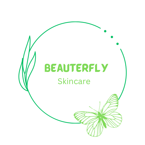 Beauterfly Skincare